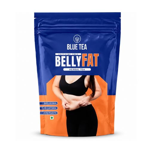 Navy dress