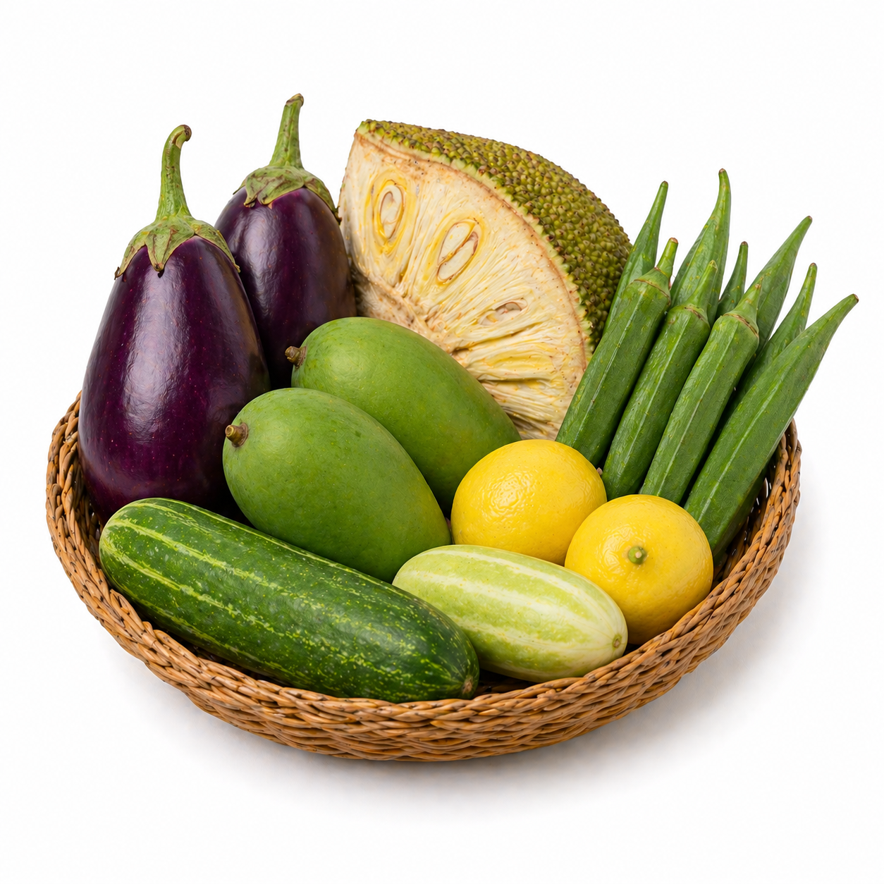 Cookware