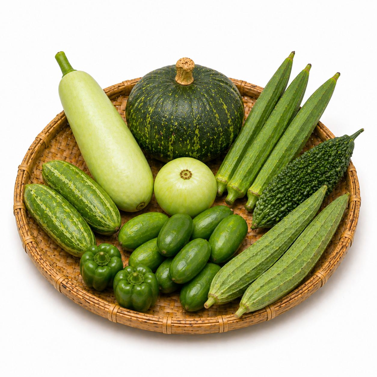 Cookware