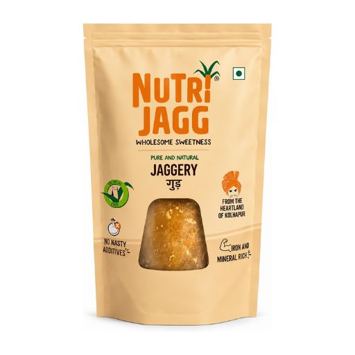 Navy dress