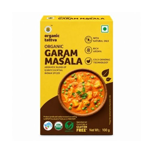 Navy dress