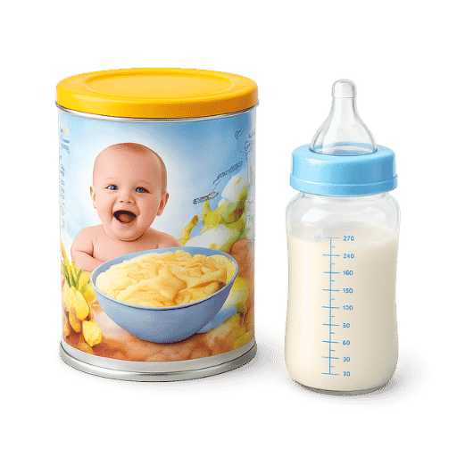 Cookware