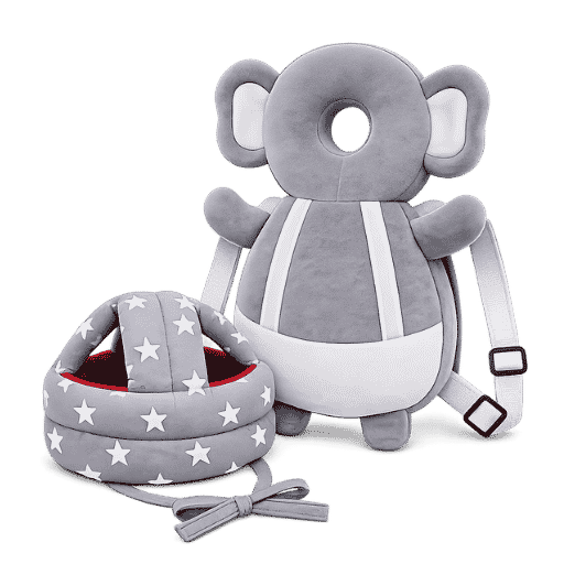 Cookware
