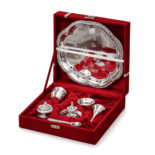 Cookware