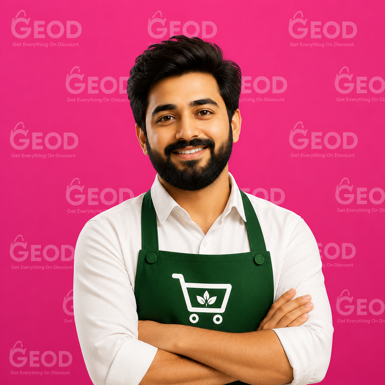 Merchant