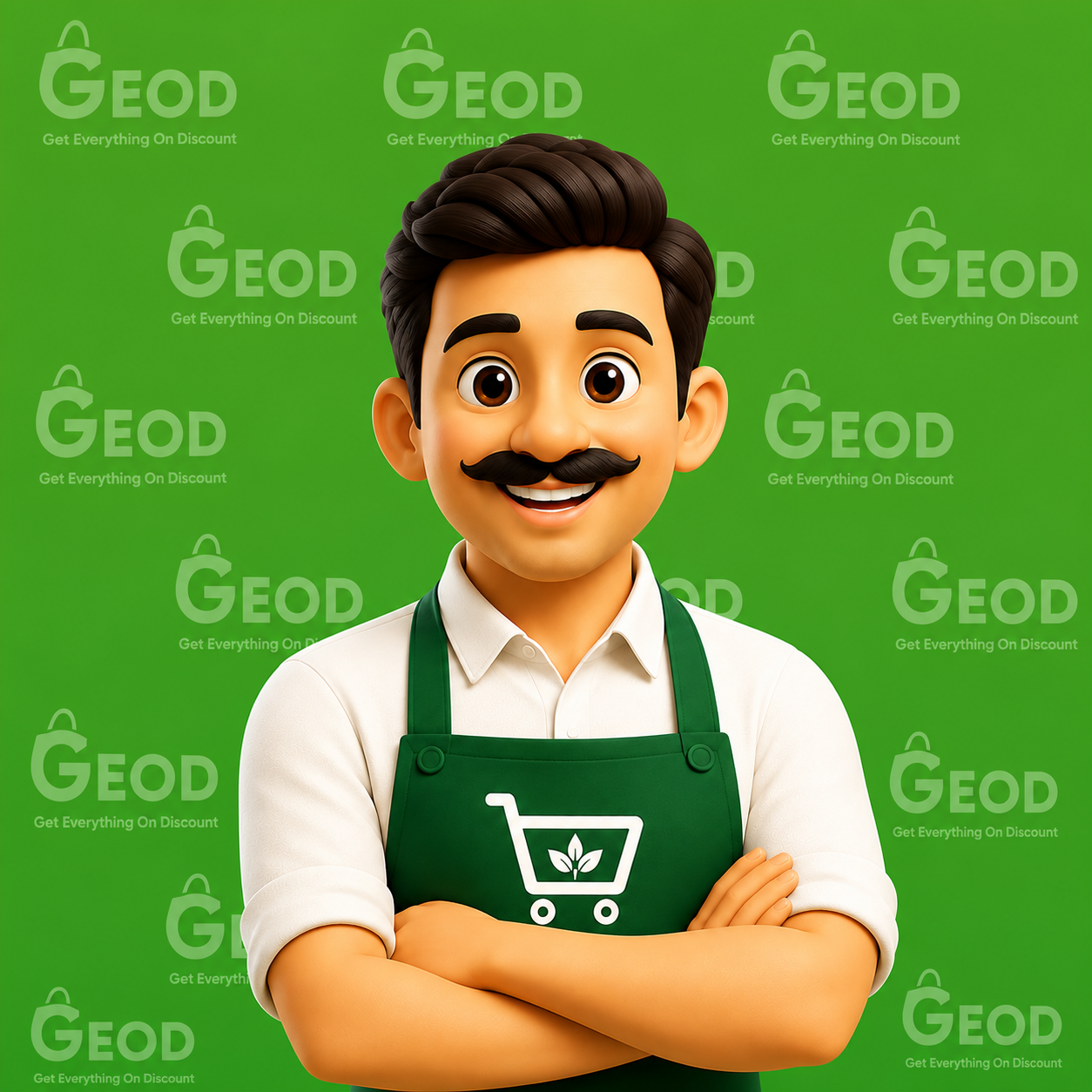 Merchant