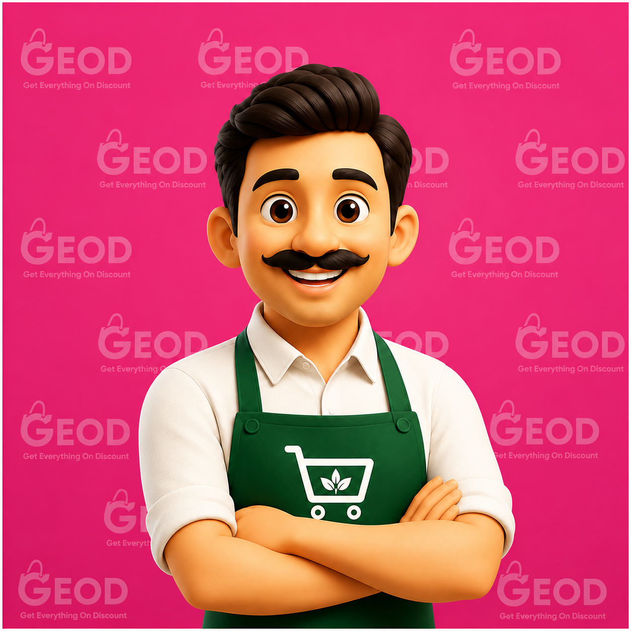 Merchant