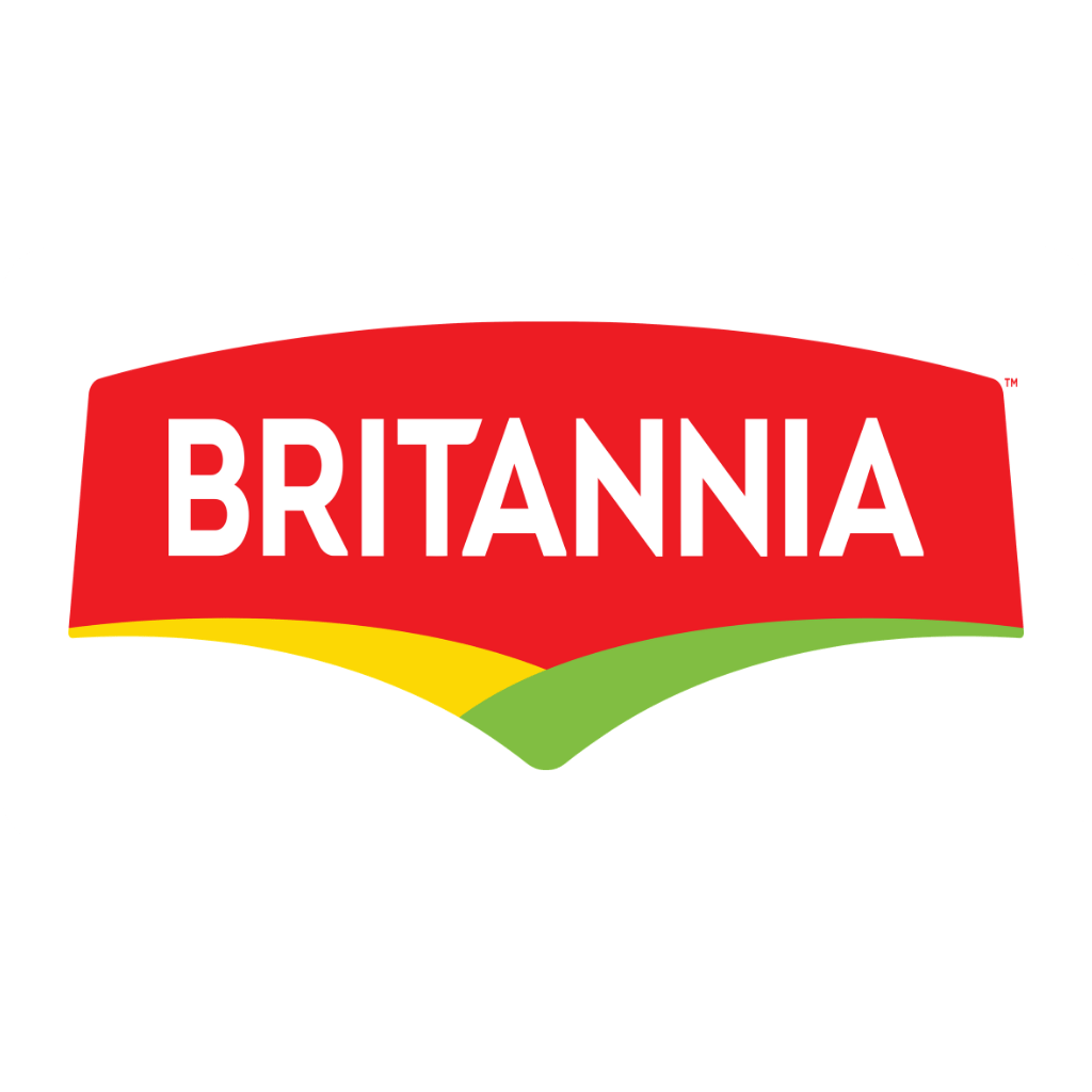 Partner Logo