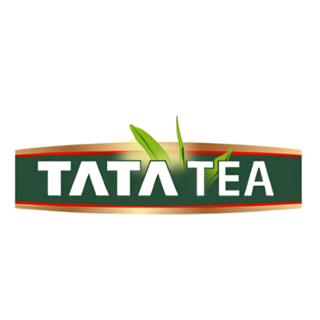Partner Logo