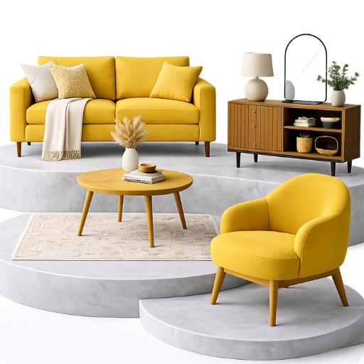 Furniture